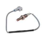 Capteur d'oxygène Capteur d'oxygène à 4 fils 18213-63J01 pour Suzuki Liana 16 L pour Ignis pour Swift III 13 L 15 L Wagon 13 L sonde capteur O2 oxygène lambda