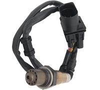 Capteur D'oxygène Capteur D'oxygène À Large Bande AFR En Amont Pour Voiture, Pour Rolls-royce Phantom 0258007057 17014 LSU 4.2, 2004, 2005, 2006 Oxygen Sensors Voiture