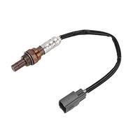 Capteur d'oxygène, capteur d'oxygène avant 89465-0H010 Sonde de remplacement Remplacement d'accessoire de voiture automatique