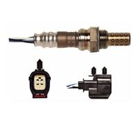 Capteur D'oxygène Capteur D'oxygène Avant Lambda O2, Pour Chrysler Town & Country Voyager 234 L 4216 L, 4686938AB 4686938AA Oxygen Sensors Voiture