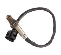 Capteur D'oxygène Capteur D'oxygène Dans Les Gaz D'échappement 11787595353 11787576673 11787548961 Pour BMW GT 750i Pour XDrive X5 X6 Pour Mini Pour Cooper 1.6L Sonde Lambda(11787548961)