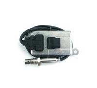 Capteur D'oxygène Capteur D'oxygène D'azote Pour MAN Moteur TGA TGL TGM TGS TGX 5WK96618D 51154080015 51154080009 51.15408-0015