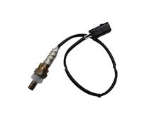 Capteur D'oxygène Capteur D'oxygène En Amont 96418965 96325533, Sonde Lambda Pour Chevrolet Pour Aveo L4 1.6L 2006-2008 Capteur Sonde Lambda