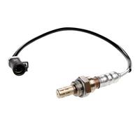 Capteur D'oxygène Capteur D'oxygène En Amont Et Aval, 1 Pièce, Pour Aston Pour Martin DB7 Vanquish 2000 - 2004 ZZC318861 Oxygen Sensors Voiture