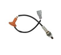 Capteur D'oxygène Capteur D'oxygène En Aval 89465-52370 8946552370, Pour Toyota, Pour Yaris, Pour Vitz 1,3l, 1,5l, 2006-2011, Vios 2006-2016 Oxygen Sensors Voiture