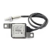 Capteur D'oxygène Capteur D'oxygène Et D'azote Nox 059907807E Voiture Pour VW Pour Touareg Pour Q7 Pour Seat TDI 2009-2016 5WK96687 Capteurs D'oxygène
