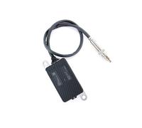 Capteur D'oxygène Capteur D'oxygène Et D'azote NOX 5WK97371 22827993 Pour Volvo Camion Capteurs D'oxygène