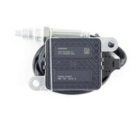 Capteur D'oxygène Capteur D'oxygène Et D'azote Nox SNS0826A 29650-2U000 296502U000 Pour Hyundai Capteurs D'oxygène