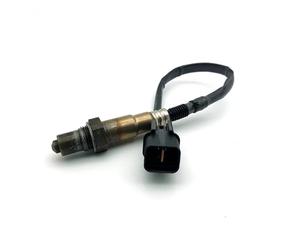 Capteur D'oxygène Capteur D'oxygène Lambda AIR FUEL RATIO O2 SENSOR Pour Kia Pour Cee'D Pour Ceed 39210-2B000 392102B000 392102E300 39210-2E300