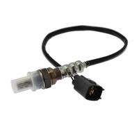 Capteur D'Oxygène Capteur d'oxygène Lambda | Compatible avec Toyota Pour Yaris Pour Corolla 2004-2006 Pour Scion XA XB 2003-2005 Amont 89465-52380