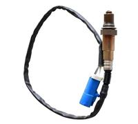 Capteur D'Oxygène Capteur d'oxygène Lambda en aval 0258006569, pour Ford, pour Focus, pour c-max 1.8, 2.0, pour Volvo, S40, C30, V50, capteur O2, 3M51-9G444-AB 30650780