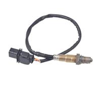 Capteur D'oxygène Capteur D'oxygène Lambda O2 À Large Bande LSU4.9, Pour Ford Pour GRAND Pour C-MAX Pour FIESTA Pour FOCUS Pour MONDEO Pour TRANSIT Pour CONNECT Oxygen Sensors Voiture