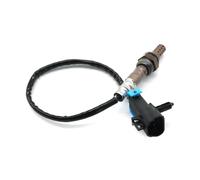 Capteur D'oxygène Capteur D'oxygène Lambda O2, Pour BUICK, Pour Crosse, Pour REGAL VERANO 12617648, 12616502 Oxygen Sensors Voiture