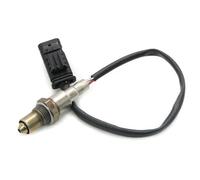 Capteur D'oxygène Capteur D'oxygène Lambda O2 Pour Rapport Air/carburant Pour BMW Pour X3 Pour X5 F10 F11 F15 F20 F21 F22 F23 F26 F30 F31 F32 F33 F34 F36 Oxygen Sensors Voiture