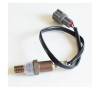 Capteur D'oxygène Capteur D'oxygène Lambda O2 Pour Toyota Pour RAV4 Pour PICNIC Pour CAMRY Pour YARIS Pour VERSO Pour CARINA E 1992 1993 1994-2011