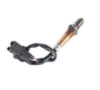 Capteur D'oxygène Capteur D'oxygène Lambda O2, Rapport Air/carburant, 12575657, Pour Infiniti M35 M45 FX35 Oxygen Sensors Voiture