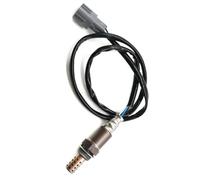 Capteur D'oxygène Capteur D'oxygène Lambda O2, Rapport Air/carburant, 89465 - 52020, 89465-17201, Pour LEXUS GS300 1998 - 2005 Oxygen Sensors Voiture