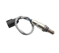 Capteur D'Oxygène Capteur d'oxygène Lambda O2 rapport air/carburant Compatible avec Ford E-350 pour EDGE pour EXPLORER FLEX pour MUSTANG POLICE pour TAURUS pour TRANSIT FB5Z-9F472-A