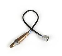 Capteur D'oxygène Capteur D'oxygène Lambda O2, Rapport Air/carburant, Moteur Pour NISSAN Pour PATROL 09.2012 Y62 VK56DE 22693-1LU0A 226931LU0A Oxygen Sensors Voiture