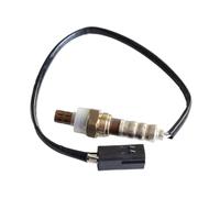 Capteur D'oxygène Capteur D'oxygène Lambda O2, Rapport Air/carburant, Pour Chevrolet, Pour Aveo Saloon, Pour Kalos, Pour Nubira Estate Lacetti 96418965 96325533 Oxygen Sensors Voiture