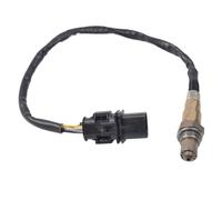 Capteur D'oxygène Capteur D'oxygène Lambda O2, Rapport Air/carburant, Pour CITROEN, Pour BERLINGO, Pour C3, Pour C4, Pour Picasso, 0258017113 Oxygen Sensors Voiture