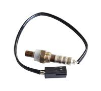 Capteur D'oxygène Capteur D'oxygène Lambda O2, Rapport Air/carburant, Pour Daewoo, Pour Kalos, Pour Nubira, Pour Wagon Saloon, Lacetti, Hayon Oxygen Sensors Voiture