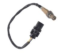 Capteur D'oxygène Capteur D'oxygène Lambda O2, Rapport Air/carburant, Pour MINI Pour Cooper R56 R57, Hayon, 0258017113 Oxygen Sensors Voiture