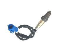 Capteur D'oxygène Capteur D'oxygène Lambda Pour Ford Pour Focus Pour C-MAX 1.6L 2011-2015 Capteur O2 D'échappement 3M519F472DC 3M519G444DC 3M51-9G444-CB(Rear Left)