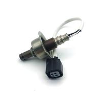 Capteur D'oxygène Capteur D'oxygène Lambda RATIO AIR Carburant Capteur O2 Pour CIVIC Pour CRV Pour CR-V Pour FR-V FRV Pour ACCORD 36531-RNA-003 36531-RNA-J01 Oxygen Sensors Voiture