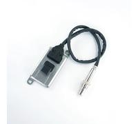 Capteur D'oxygène Capteur D'oxygène NOX 5WK9 6614F Moteur Diesel Camion Pour Citroen Pour Uninox Capteurs D'oxygène
