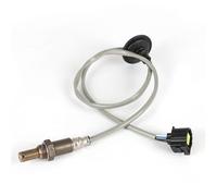 Capteur D'oxygène Capteur D'oxygène (O2) 1588A141 5S10316 250-24751 Pour Mitsubishi Pour Lancer Pour Outlander Pour Sport RVR EVO X 1,6 L,8 2,0,4