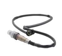 Capteur D'oxygène Capteur D'oxygène O2 4 Pôles 720 Mm 0015408717 0015408017 0015407417 Pour Benz W203 E500 Pour 4-matic Sonde Lambda