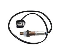 Capteur d'oxygène Capteur d'oxygène O2 avant 036906262G, rapport air/carburant pour Skoda 030906262K 036906262E 030906262B oxygène lambda