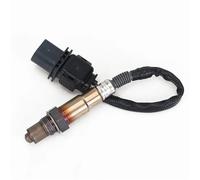 Capteur D'oxygène Capteur D'oxygène O2 Lambda 0258017113 0258017217 LS17217, Pour Citroen Pour Berlingo Pour C3 Pour C4 Pour C5 DS3 DS4 Oxygen Sensors Voiture