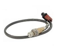 Capteur D'oxygène Capteur D'oxygène O2 Lambda Avant Pour Ford Pour C-MAX Pour FOCUS TOURNEO Pour TRANSIT Pour CONNECT 1.0 EcoBoost Pour F 150 2.7 Pour EXPEDITION 3.5 Oxygen Sensors Voiture