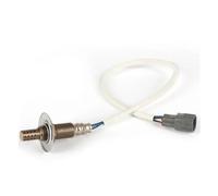 Capteur D'oxygène Capteur D'oxygène O2 Lambda, De Rapport AIR/carburant, Pour Subaru Pour Outback 2.5I 2009-2016 22690-AA930 22690AA930 Oxygen Sensors Voiture