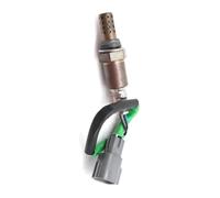 Capteur D'oxygène Capteur D'oxygène O2 Lambda En Aval, Pour Toyota Rush J200E J210E, 89465-B4030 89465-B1040 Oxygen Sensors Voiture