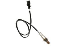 Capteur D'oxygène Capteur D'oxygène O2 Lambda, Pour SKODA Pour OCTAVIA 3 1.2 1.4 Pour T Pour 2012 - 2019 Oxygen Sensors Voiture