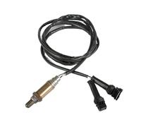Capteur D'oxygène Capteur D'oxygène O2 LSM-11 Pour Chaudière Sonde Lambda Pour Benz T1/T1/TN Y10 0258104005 0258104007 Longueur Totale 250 Cm Sonde Lambda