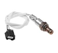 Capteur D'oxygène Capteur D'oxygène O2 OZA603-N18 226A0-1HC0A 226A0-1KC0A Pour Nissan Pour Altima Pour Juke Pour Micra Pour Note Pour Pathfinder Pour Teana 2010-2017 Sonde Lambda