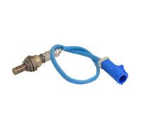 Capteur D'oxygène Capteur D'oxygène O2 Pour Ford Pour Escape Pour Mercury Pour Mariner 2001 2002 2003-2006 YL8Z9G444AC YL8Z-9G444-AC YL8Z-9G444 AC