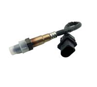 Capteur d'oxygène Capteur d'oxygène O2 pour gaz d'échappement fabriqué pour Citroen LS17217 1618LL 0 258 017 217 oxygène lambda