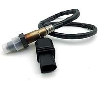 Capteur d'oxygène Capteur d'oxygène O2, pour Mercedes-Benz Smart C-Class E-Class GLK-Glass S-Class A0095426018 0095426018 0258017349 Large Bande