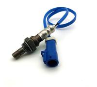 Capteur D'Oxygène Capteur d'oxygène O2 Sonde Lambda CAPTEUR DE RATIO AIR-CARBURAN pour ESCAPE Compatible avec Mazda pour HOMMAGE pour MERCURY pour MARINER YL8Z-9G444-AC 2001-2006