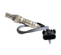 Capteur D'oxygène Capteur D'oxygène O2 Sonde Lambda Pour Daewoo Pour Kalos Saloon Pour Nubira Pour Wagon Evanda 96394004 96394003 25361764 Oxygen Sensors Voiture