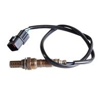 Capteur D'oxygène Capteur D'oxygène O2 Sonde Lambda Pour Mitsubishi Pour Pajero Pour Montero Pickup Pour Triton L200 V73 V75 V77 KB9T 6G72 6G74 6G75 MD365014 Oxygen Sensors Voiture