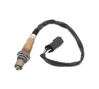 Capteur D'oxygène Capteur D'oxygène Pour Benelli TRK 502 X 502C | Pour Leoncino 500 rapport Air/carburant Lambda O2 319026-280000 319026280000