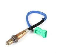 Capteur D'oxygène Capteur D'oxygène Pour Moderas Pulsar NS 200/RS | Pour capteur de moto 200/Dominar 400 LBA3612300B1