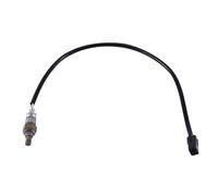 Capteur D'oxygène Capteur D'oxygène pour T-Max 530 / SX/DX 17-19 pour T-Max 560 2020 Capteur O2 BC3-8592A-10-00 Sonde Lambda