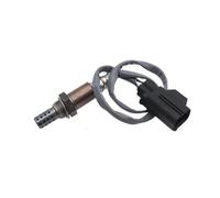 Capteur D'oxygène Capteur Lambda D'oxygène D'o2, Rapport Air/carburant, Pour VOLVO S40 Pour S60 S80 V50 Pour V60 V70 Pour XC60 XC70 Pour XC90 MHK500910 Oxygen Sensors Voiture